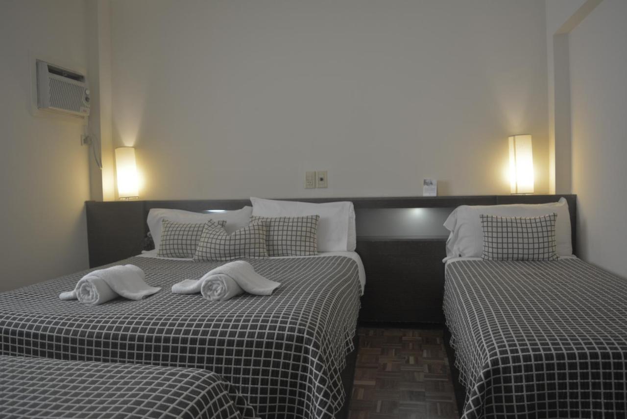 Hotel Gran Vendimia By Bouquet Mendoza Dış mekan fotoğraf