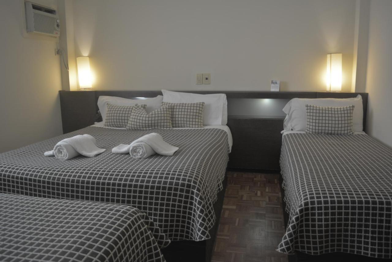 Hotel Gran Vendimia By Bouquet Mendoza Dış mekan fotoğraf