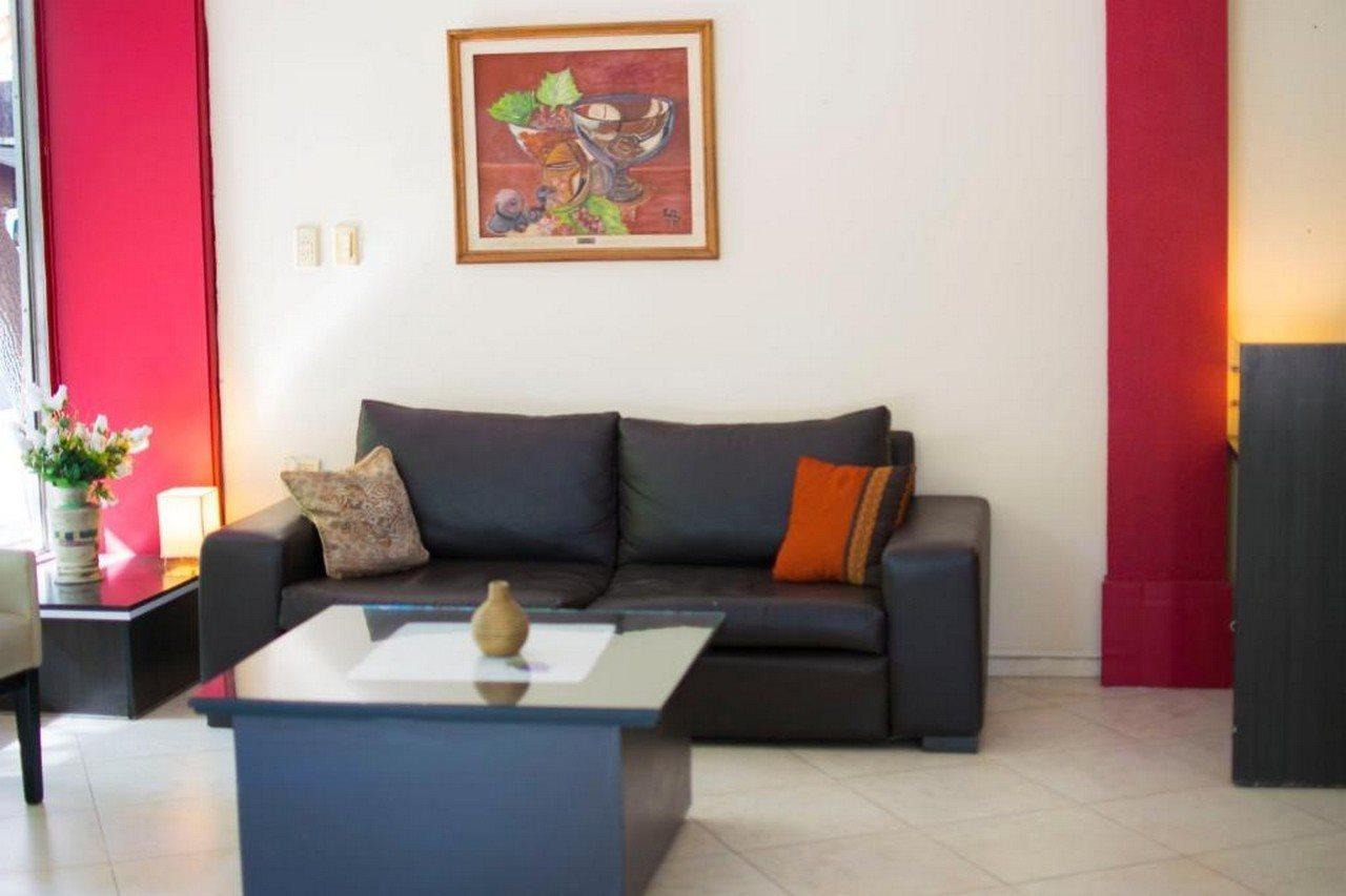 Hotel Gran Vendimia By Bouquet Mendoza Dış mekan fotoğraf