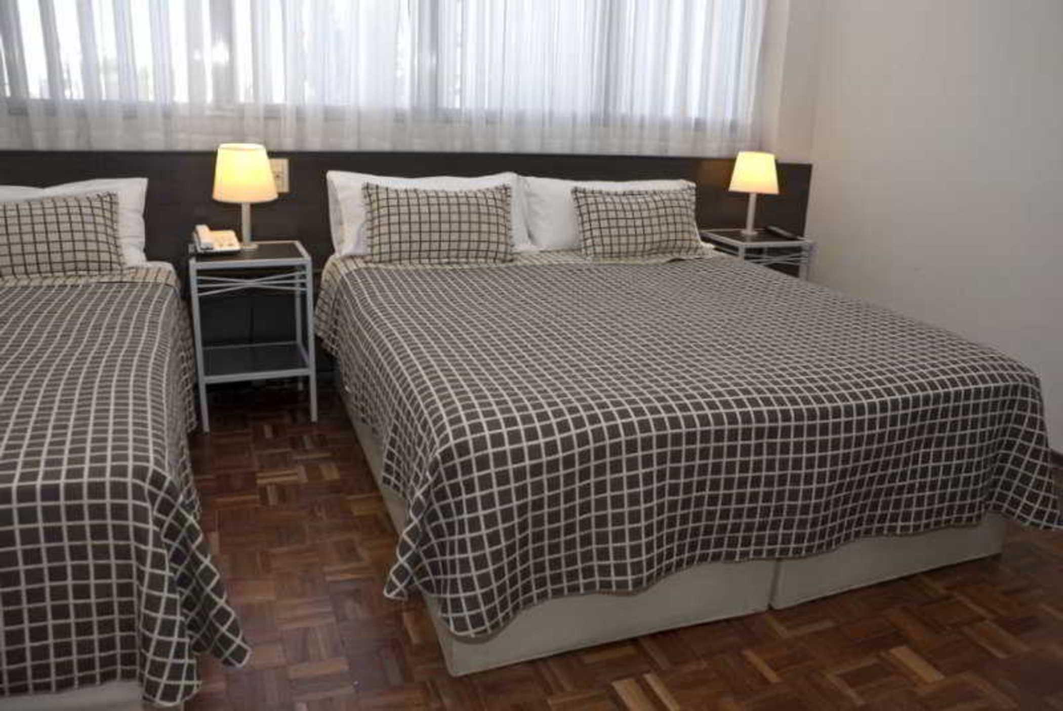 Hotel Gran Vendimia By Bouquet Mendoza Dış mekan fotoğraf