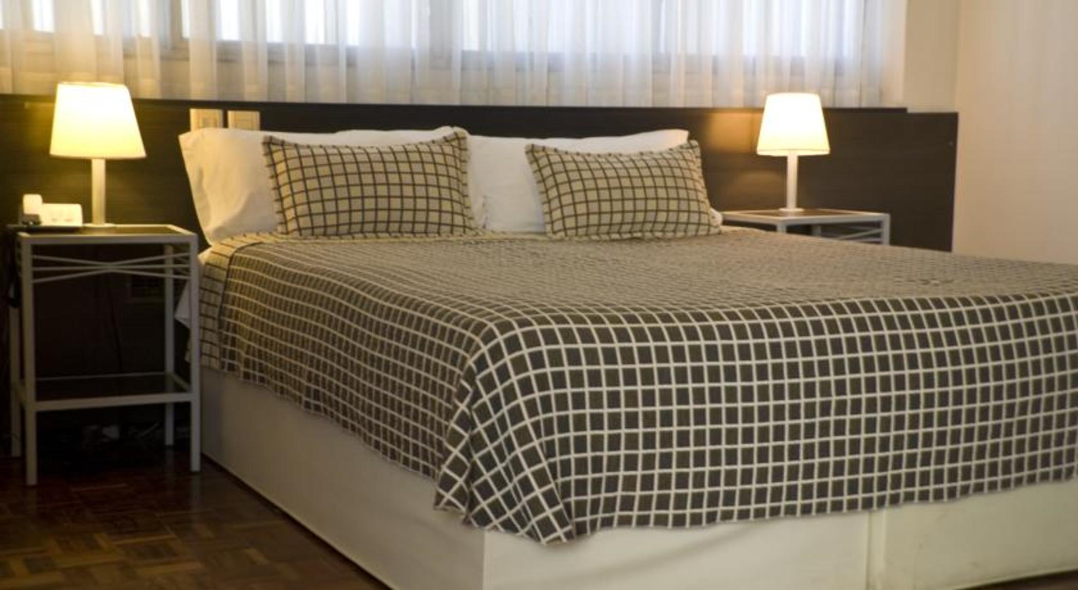 Hotel Gran Vendimia By Bouquet Mendoza Dış mekan fotoğraf