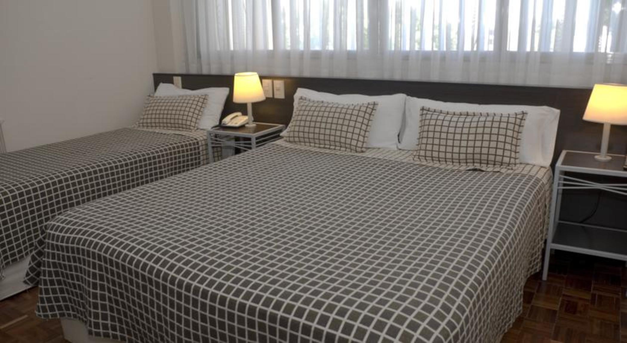 Hotel Gran Vendimia By Bouquet Mendoza Dış mekan fotoğraf