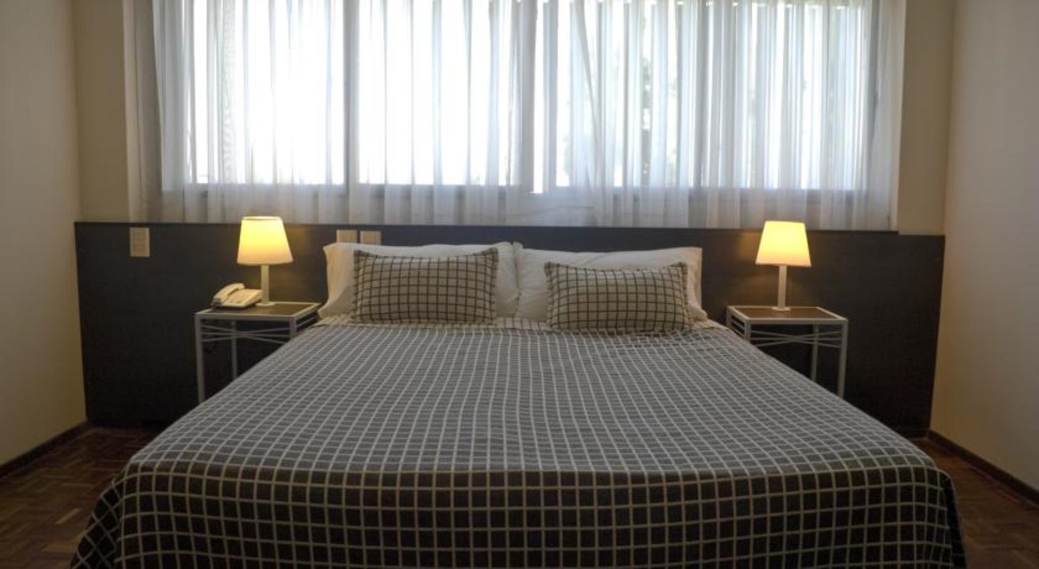 Hotel Gran Vendimia By Bouquet Mendoza Dış mekan fotoğraf