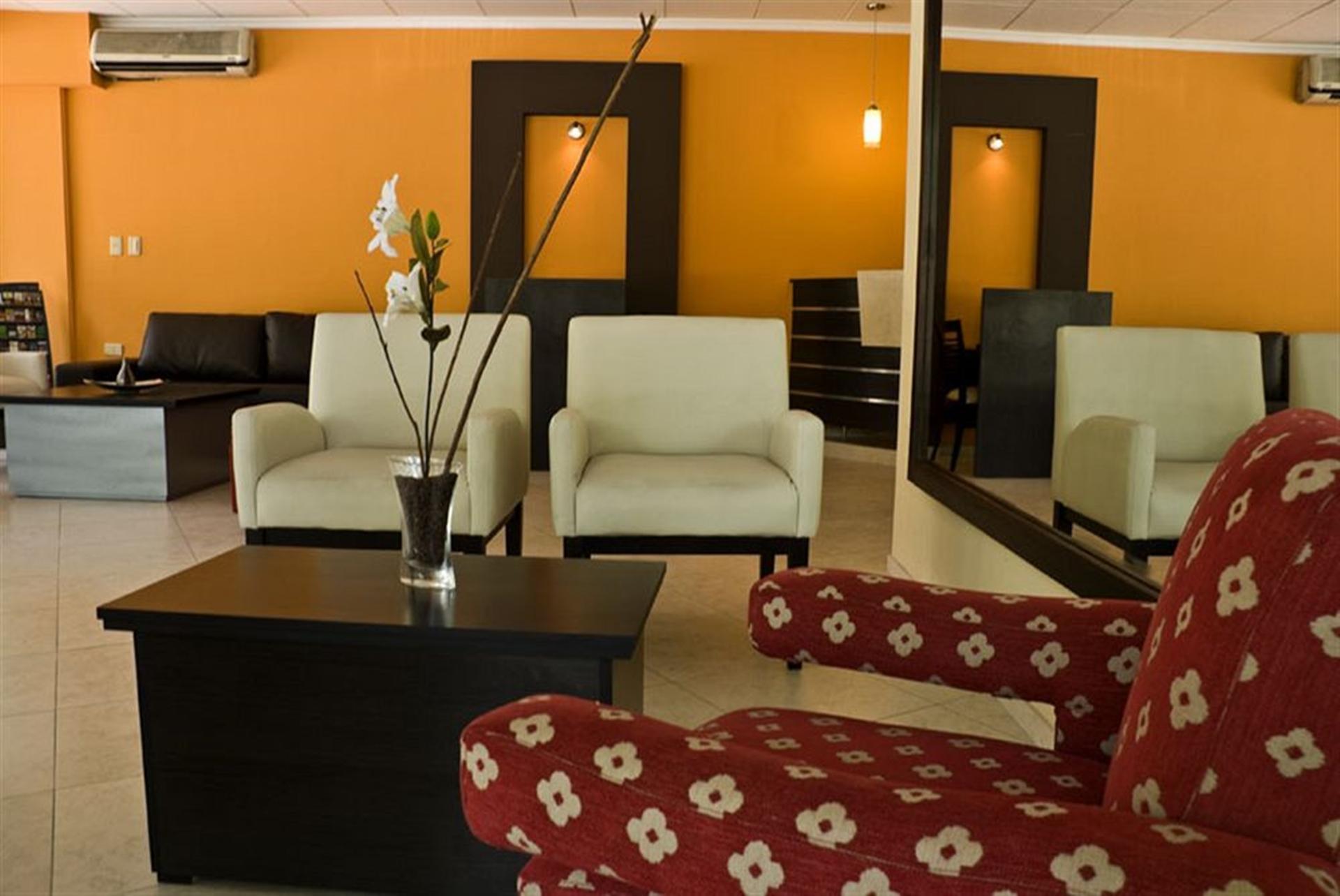 Hotel Gran Vendimia By Bouquet Mendoza Dış mekan fotoğraf