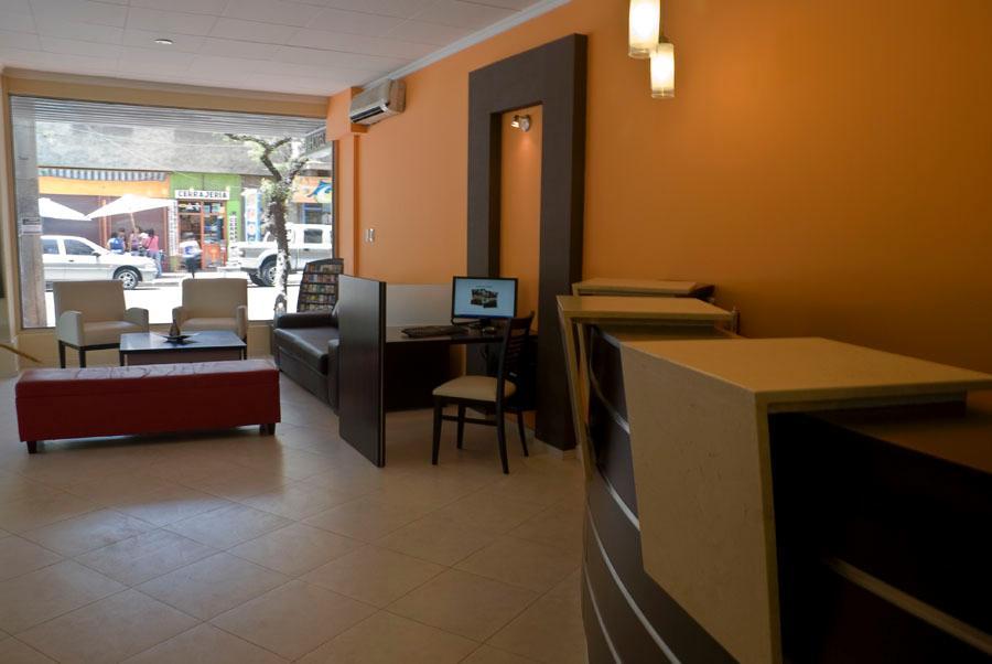 Hotel Gran Vendimia By Bouquet Mendoza Dış mekan fotoğraf