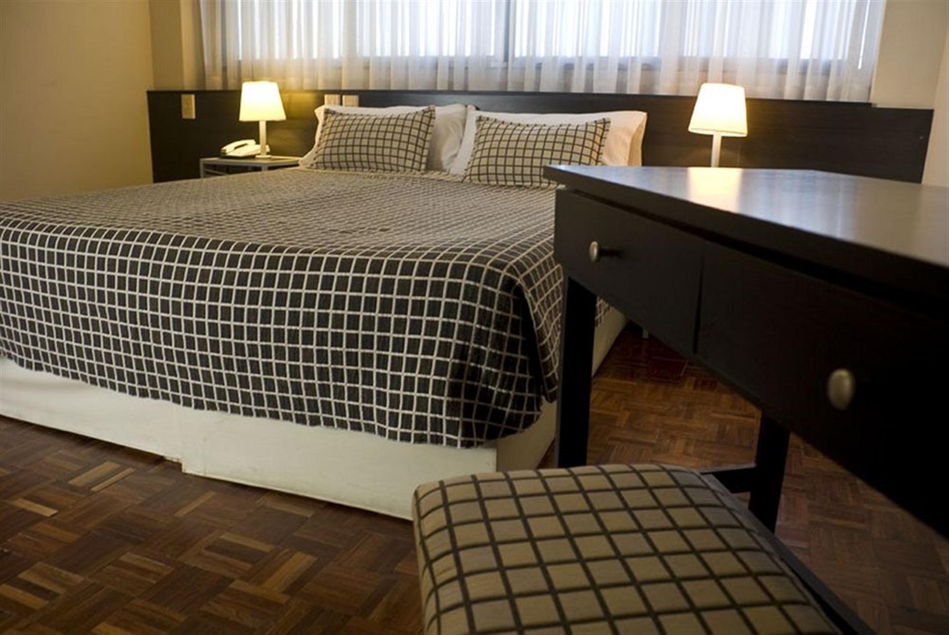 Hotel Gran Vendimia By Bouquet Mendoza Dış mekan fotoğraf